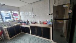 Blk 22 Bendemeer Ville (Kallang/Whampoa), HDB 4 Rooms #469762201